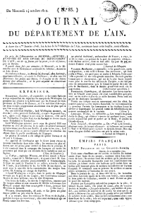 kiosque n°01JOURNALAIN-18121014-P-0001.pdf