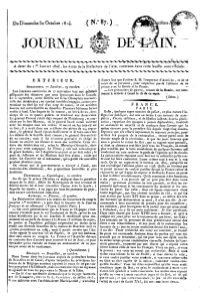 kiosque n°01JOURNALAIN-18141030-P-0001.pdf