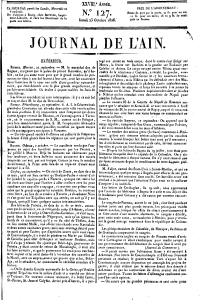 kiosque n°01JOURNALAIN-18261023-P-0001.pdf