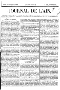 kiosque n°01JOURNALAIN-18321029-P-0001.pdf
