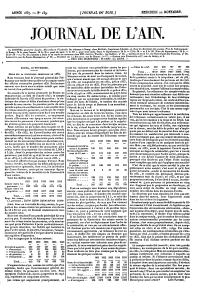 kiosque n°01JOURNALAIN-18371122-P-0001.pdf