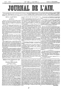 kiosque n°01JOURNALAIN-18480918-P-0001.pdf