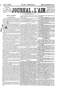 kiosque n°01JOURNALAIN-18570225-P-0001.pdf