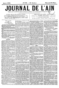 kiosque n°01JOURNALAIN-18630325-P-0001.pdf