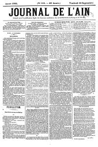 kiosque n°01JOURNALAIN-18640916-P-0001.pdf