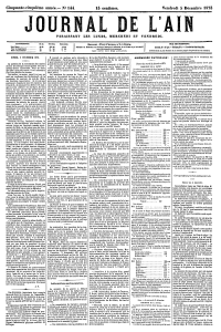 kiosque n°01JOURNALAIN-18731205-P-0001.pdf