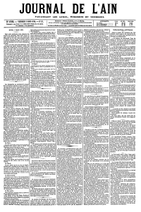 kiosque n°01JOURNALAIN-18760303-P-0001.pdf