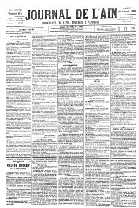kiosque n°01JOURNALAIN-18861220-P-0001.pdf