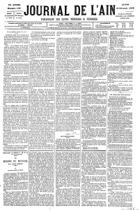 kiosque n°01JOURNALAIN-18881112-P-0001.pdf