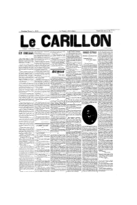 kiosque n°01LECARILLON-19140425-P-0001.pdf