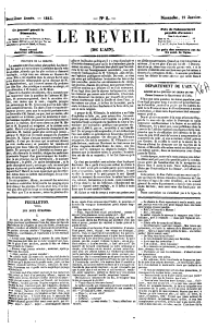 kiosque n°01LEREVEIL__-18450119-P-0001.pdf