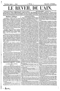 kiosque n°01LEREVEIL__-18461014-P-0001.pdf