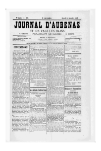 kiosque n°07JOURAUBENA-18961212-P-0001.pdf