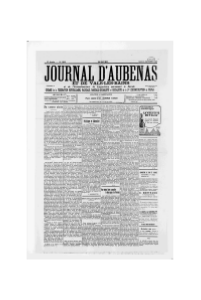 kiosque n°07JOURAUBENA-19270226-P-0001.pdf