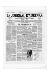 kiosque n°07JOURAUBENA-19370320-P-0001.pdf