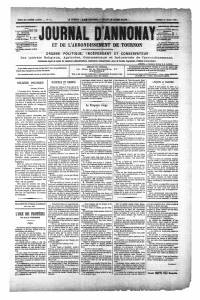 kiosque n°07JOURNALDAN-18850321-N-0001.pdf