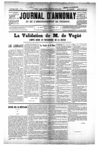 kiosque n°07JOURNALDAN-18940310-N-0001.pdf