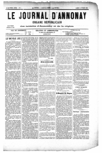kiosque n°07JOURNALDAN-19040213-N-0001.pdf