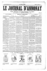 kiosque n°07JOURNALDAN-19111122-N-0001.pdf