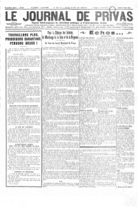 kiosque n°07JOURPRIVAS-19410322-P-0001.pdf