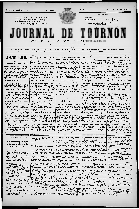 kiosque n°07JOURTOURNO-18850315-P-0001.pdf