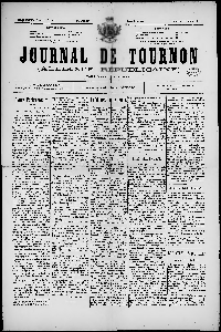 kiosque n°07JOURTOURNO-18970313-P-0001.pdf