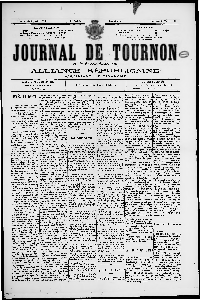 kiosque n°07JOURTOURNO-19101023-P-0001.pdf