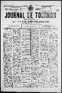 kiosque n°07JOURTOURNO-19200222-P-0001.pdf