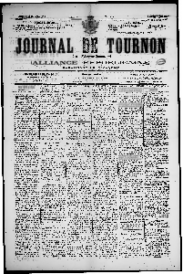 kiosque n°07JOURTOURNO-19240309-P-0001.pdf