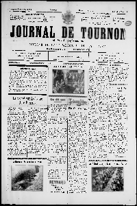 kiosque n°07JOURTOURNO-19340304-P-0001.pdf