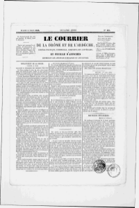 kiosque n°26COURDROMAR-18330305-P-0001.pdf