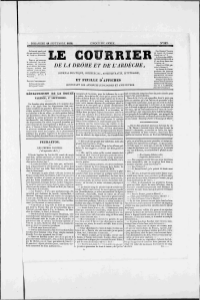 kiosque n°26COURDROMAR-18360918-P-0001.pdf