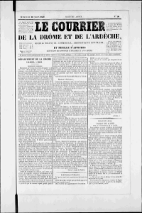 kiosque n°26COURDROMAR-18390310-P-0001.pdf