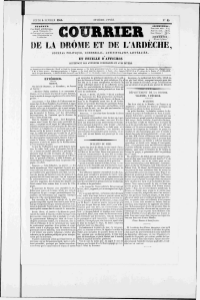 kiosque n°26COURDROMAR-18410204-P-0001.pdf