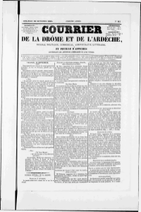 kiosque n°26COURDROMAR-18420918-P-0001.pdf