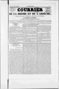 kiosque n°26COURDROMAR-18430119-P-0001.pdf