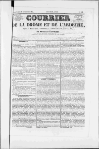 kiosque n°26COURDROMAR-18431112-P-0001.pdf
