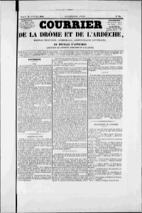 kiosque n°26COURDROMAR-18450225-P-0001.pdf