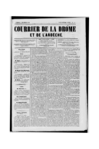 kiosque n°26COURDROMAR-18520228-P-0001.pdf