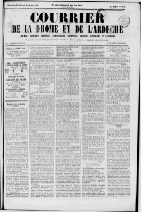 kiosque n°26COURDROMAR-18530213-P-0001.pdf