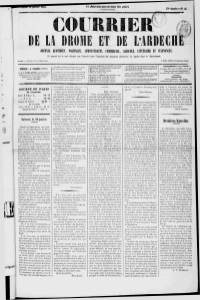 kiosque n°26COURDROMAR-18540119-P-0001.pdf