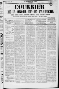 kiosque n°26COURDROMAR-18540202-P-0001.pdf