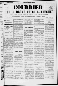 kiosque n°26COURDROMAR-18540210-P-0001.pdf