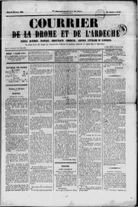 kiosque n°26COURDROMAR-18550310-P-0001.pdf