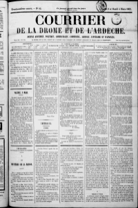 kiosque n°26COURDROMAR-18620303-P-0001.pdf