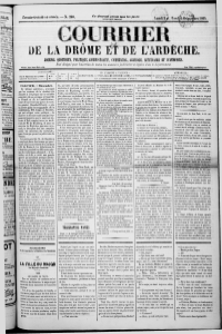 kiosque n°26COURDROMAR-18641205-P-0001.pdf