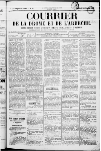 kiosque n°26COURDROMAR-18660223-P-0001.pdf