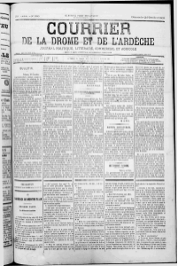 kiosque n°26COURDROMAR-18691024-P-0001.pdf