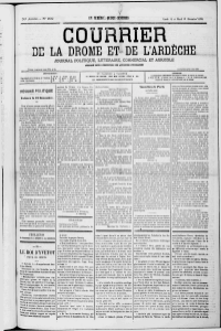 kiosque n°26COURDROMAR-18701212-P-0001.pdf