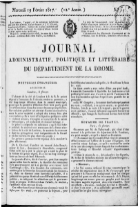 kiosque n°26JOURNDROME-18170219-P-0001.pdf